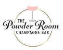 The Powder Room Champagne Bar - Champagne Lifestyle, Champagne Tasting Events, Luxury Champagne ...